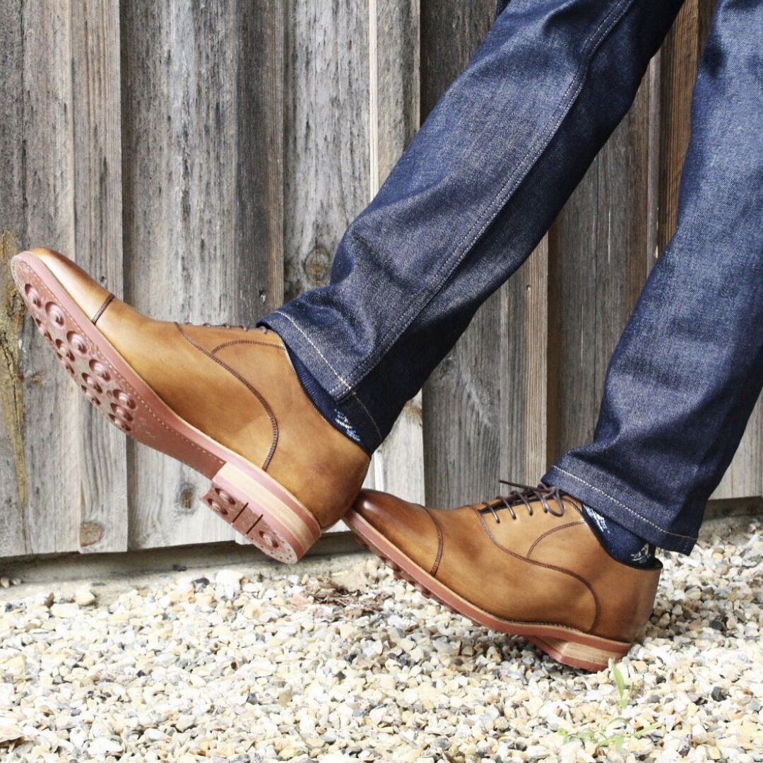 226965123_538625320823713_5518697427884636970_n