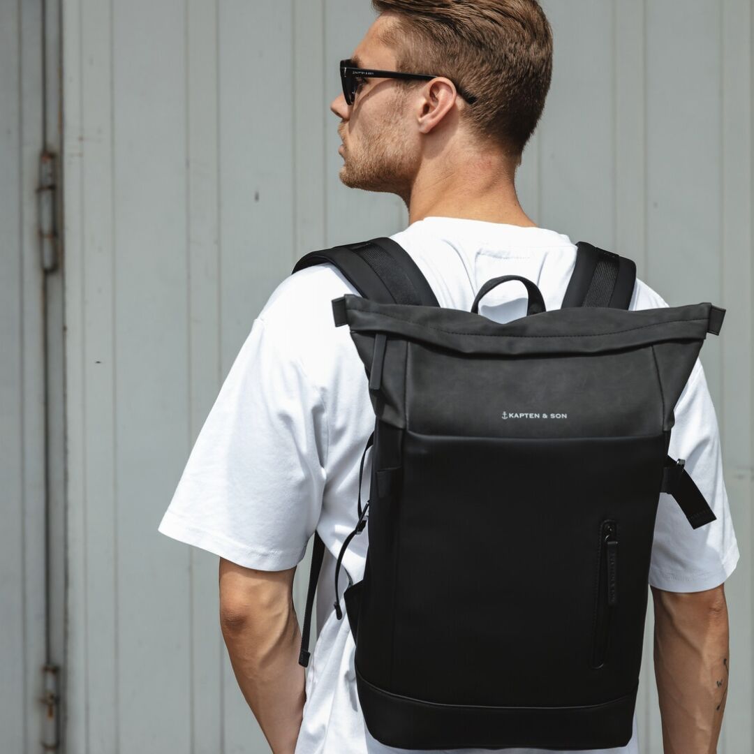 233814258_4109720282439420_406389037988213580_n