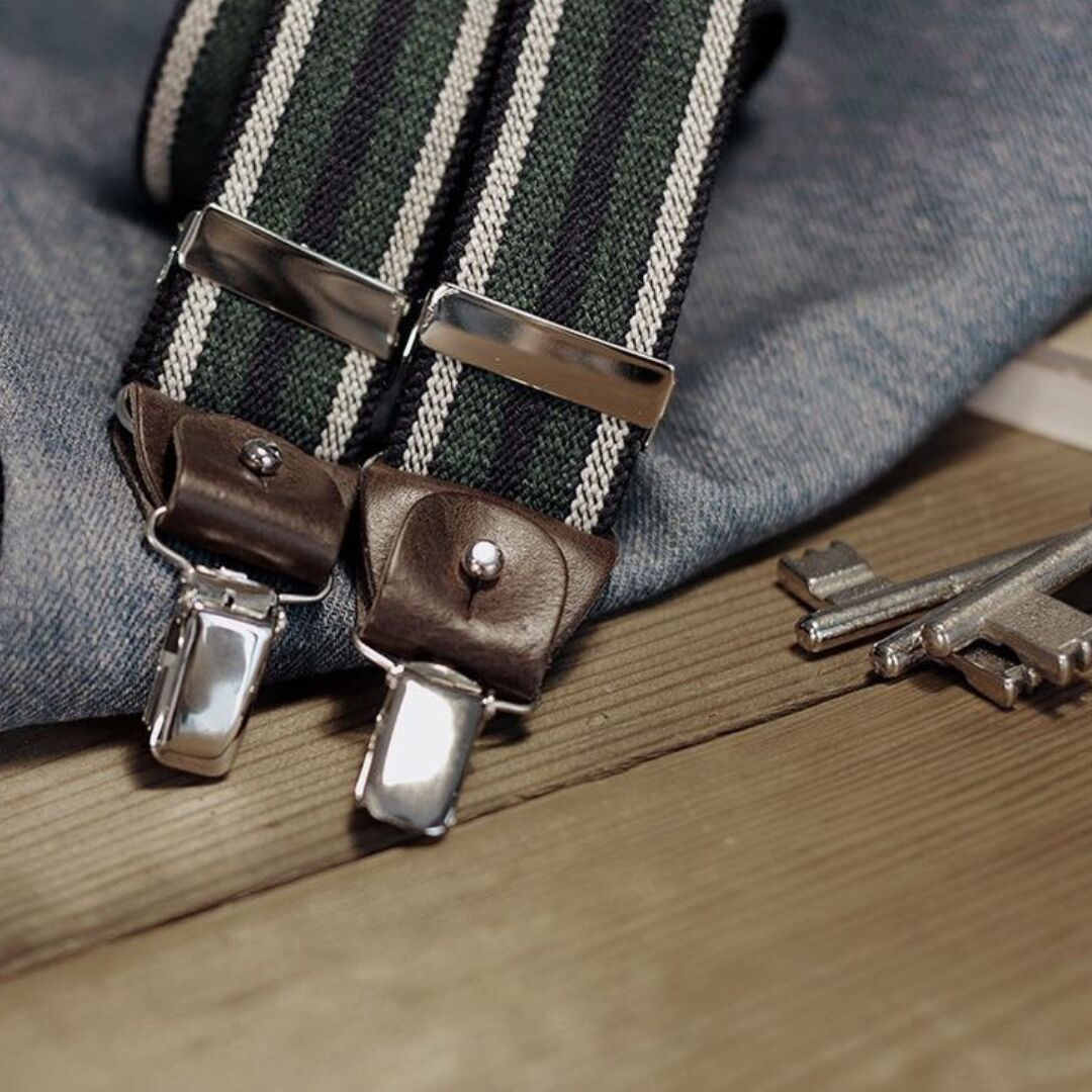 239461299_1021242548633769_5809348766250059955_n