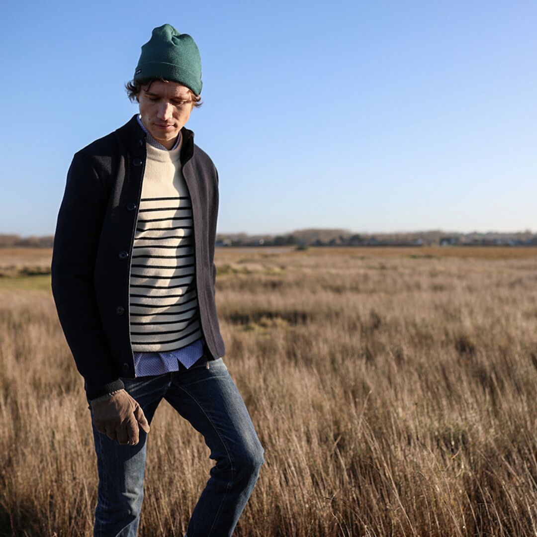 242872895_1665391893666444_7583112115382935320_n