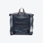 Adam Blue Backpack