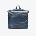 Adam Blue Backpack - Image 2