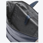 Adam Blue Backpack - Image 4